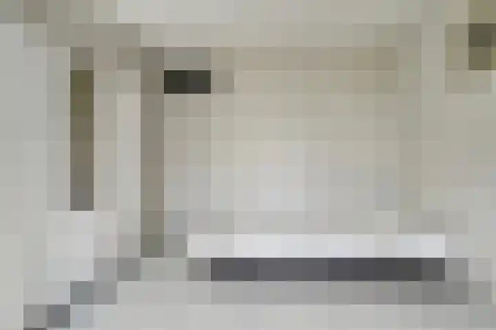 De Tas 51 Koudekerk aan den Rijn thumbnail 21