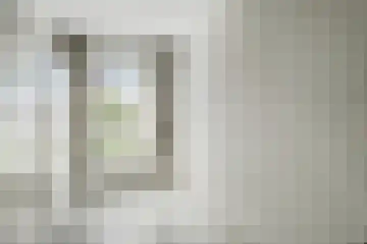 De Tas 51 Koudekerk aan den Rijn thumbnail 22
