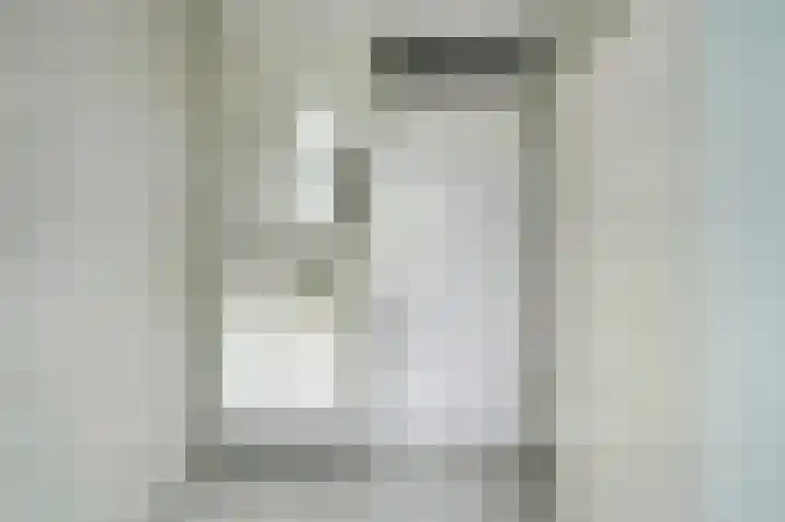 De Tas 51 Koudekerk aan den Rijn thumbnail 23
