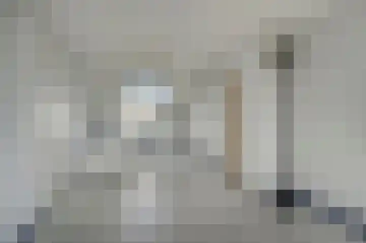De Tas 51 Koudekerk aan den Rijn thumbnail 29