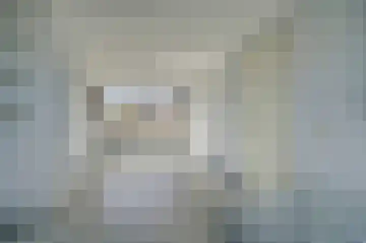 De Tas 51 Koudekerk aan den Rijn thumbnail 30
