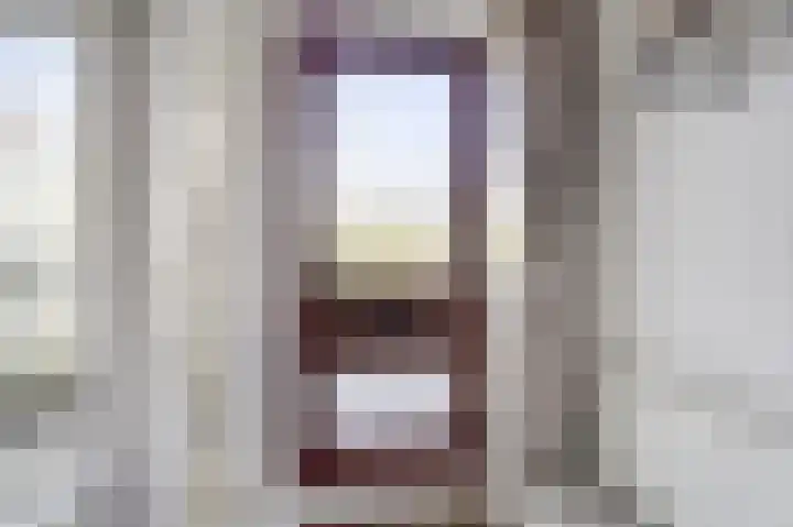 De Tas 51 Koudekerk aan den Rijn thumbnail 34
