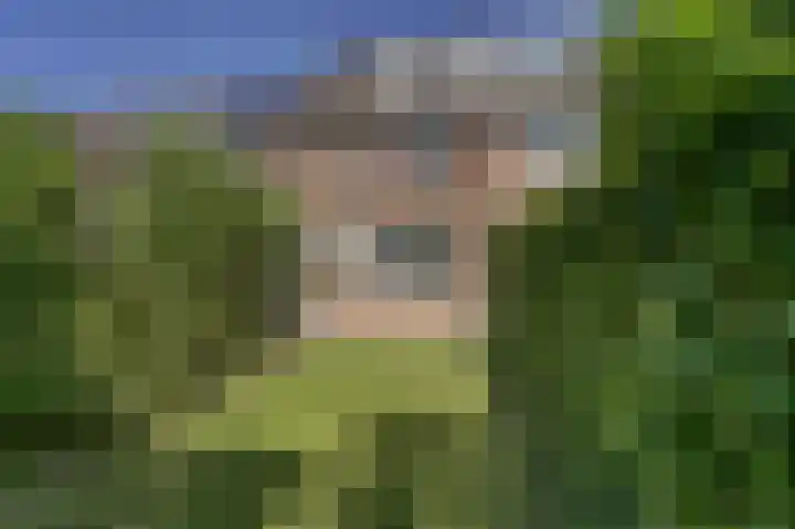 De Tas 51 Koudekerk aan den Rijn thumbnail 35
