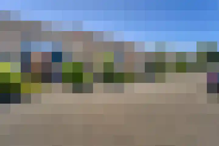 De Tas 51 Koudekerk aan den Rijn thumbnail 36