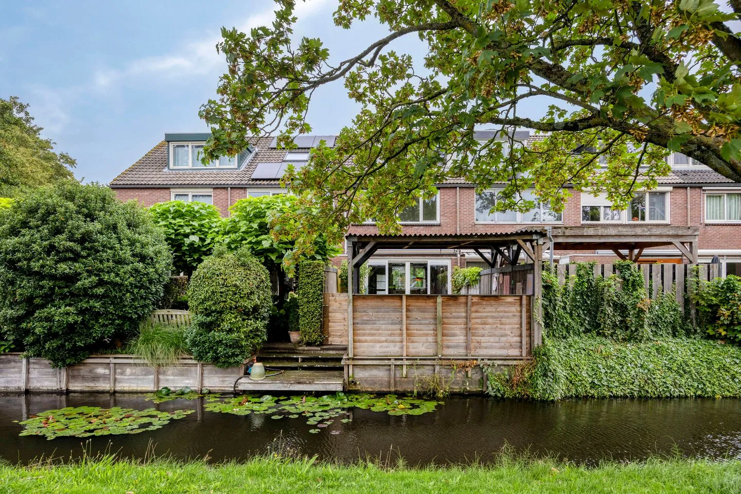 De Tas 6 Koudekerk aan den Rijn thumbnail 35