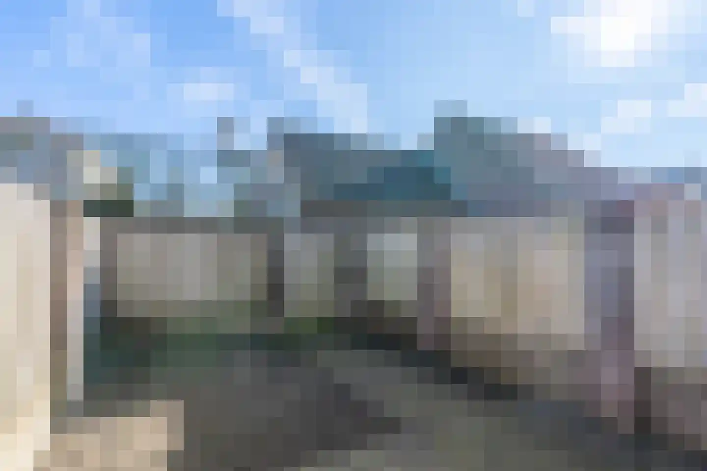 De Taverne 12 Sint Anthonis thumbnail 10