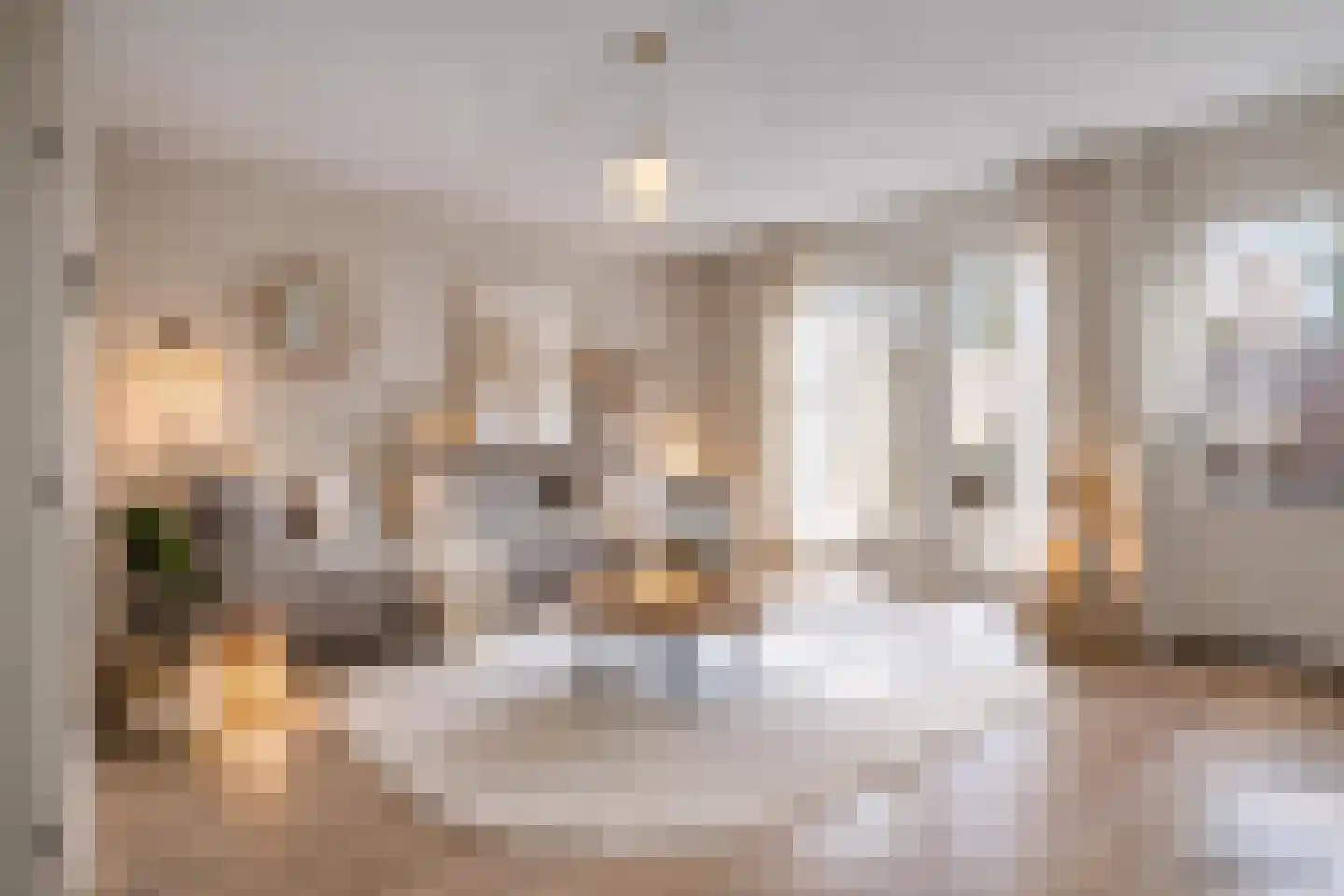 De Taverne 12 Sint Anthonis thumbnail 12