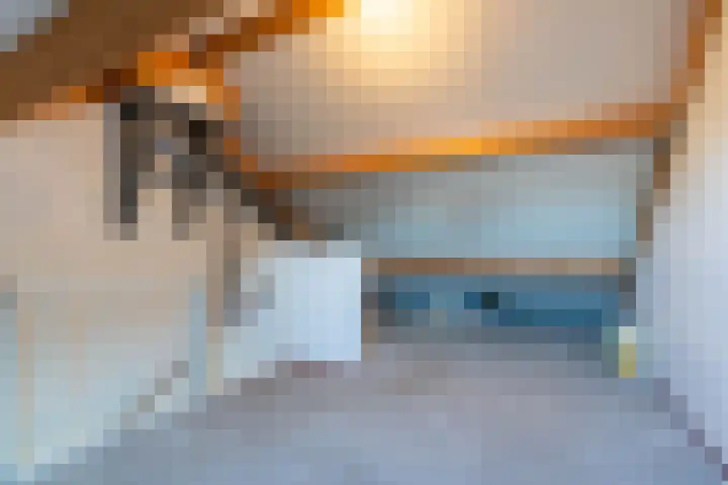 De Taverne 12 Sint Anthonis thumbnail 38
