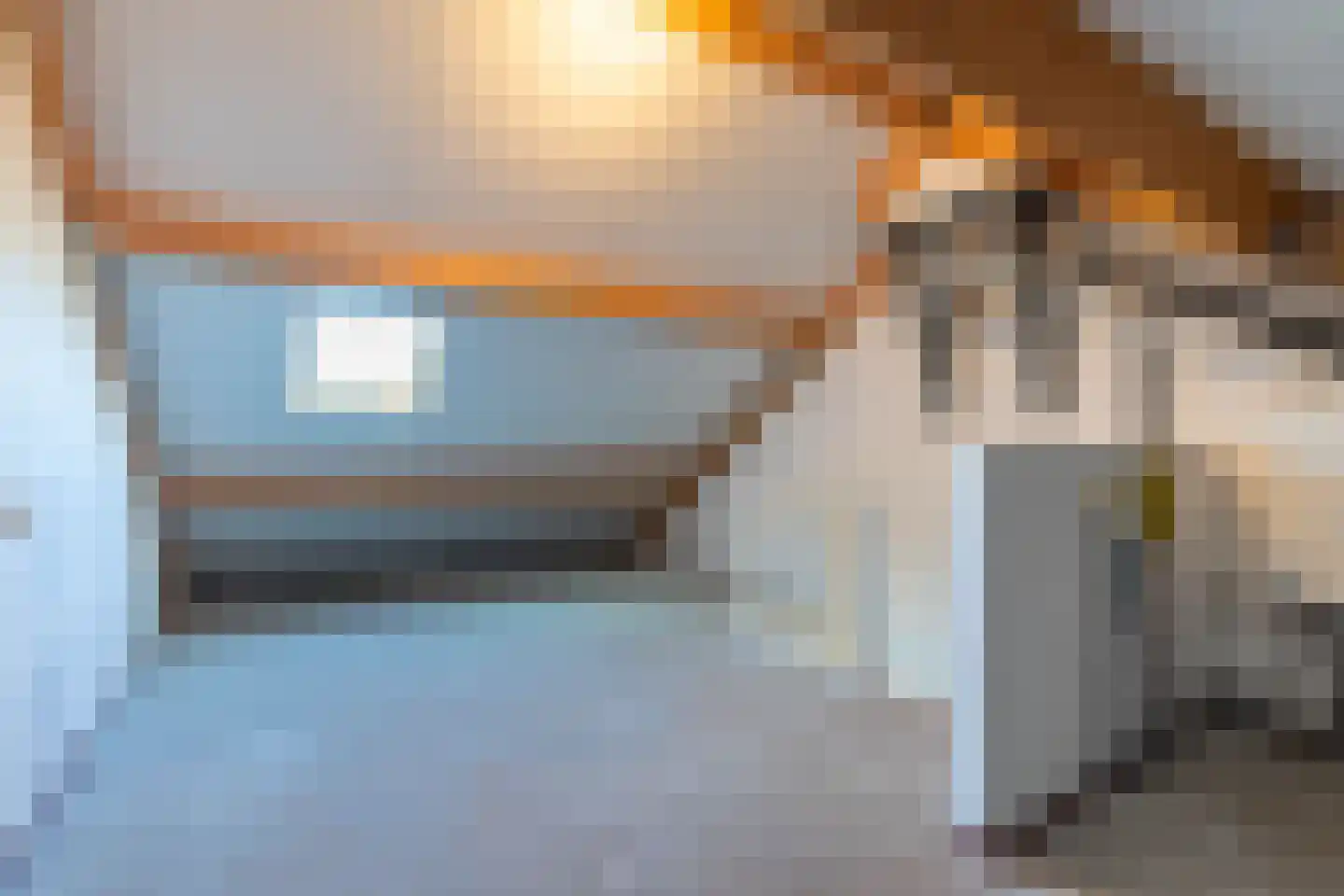 De Taverne 12 Sint Anthonis thumbnail 39