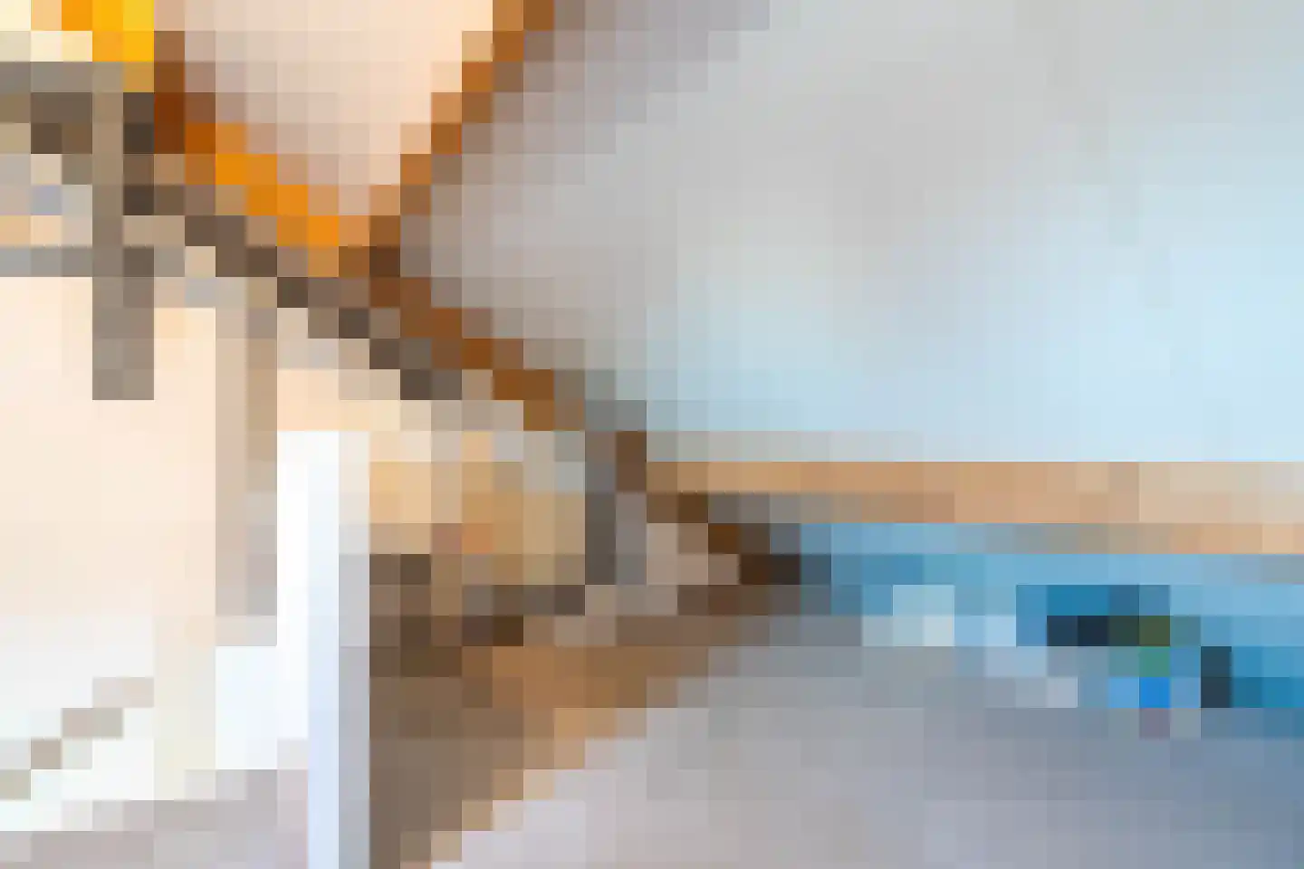 De Taverne 12 Sint Anthonis thumbnail 40