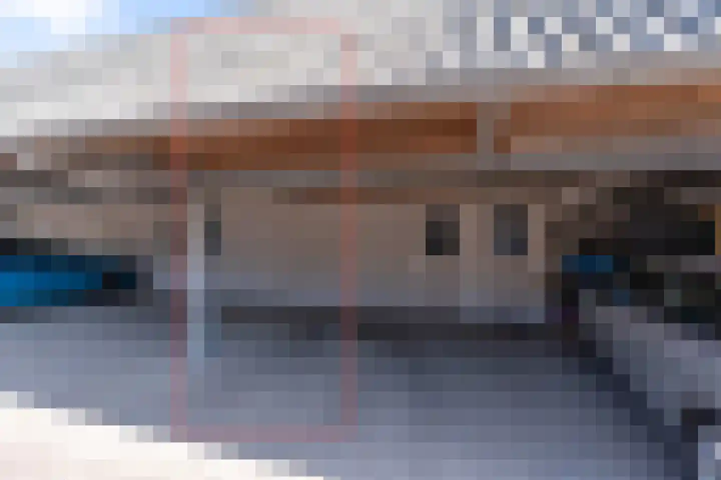 De Taverne 12 Sint Anthonis thumbnail 45