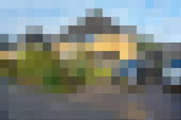 De teeme 14 Steenwijk