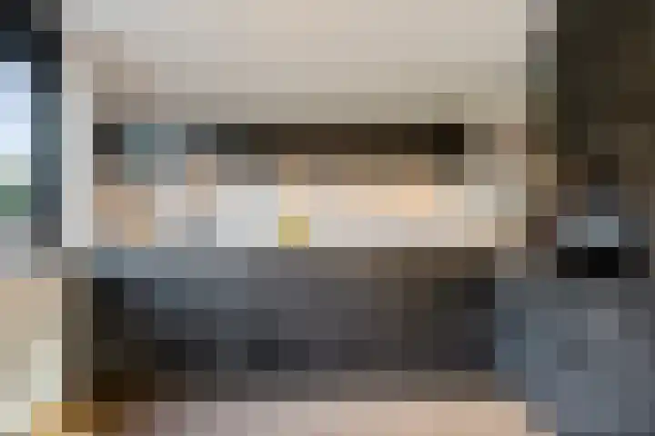 De teeme 14 Steenwijk thumbnail 11