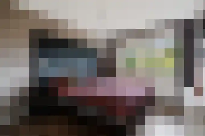 De teeme 14 Steenwijk thumbnail 20