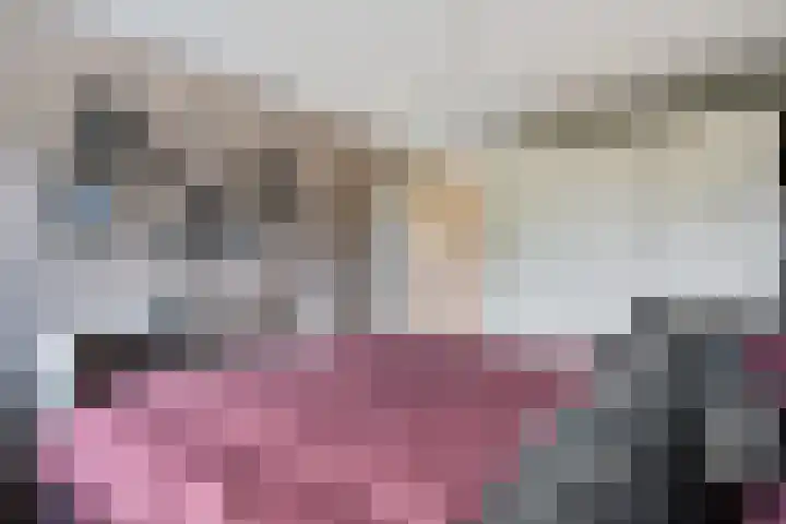 De teeme 14 Steenwijk thumbnail 22