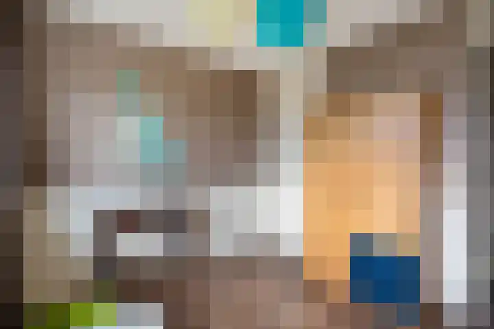 De teeme 14 Steenwijk thumbnail 24