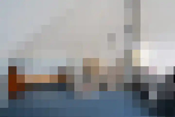 De teeme 14 Steenwijk thumbnail 27