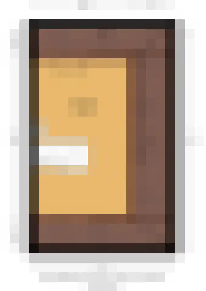 De teeme 14 Steenwijk thumbnail 38