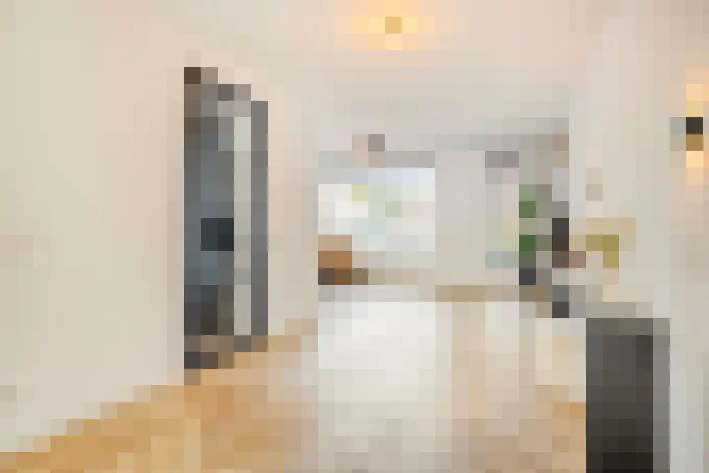 De Tegelarije 9 Roermond thumbnail 10