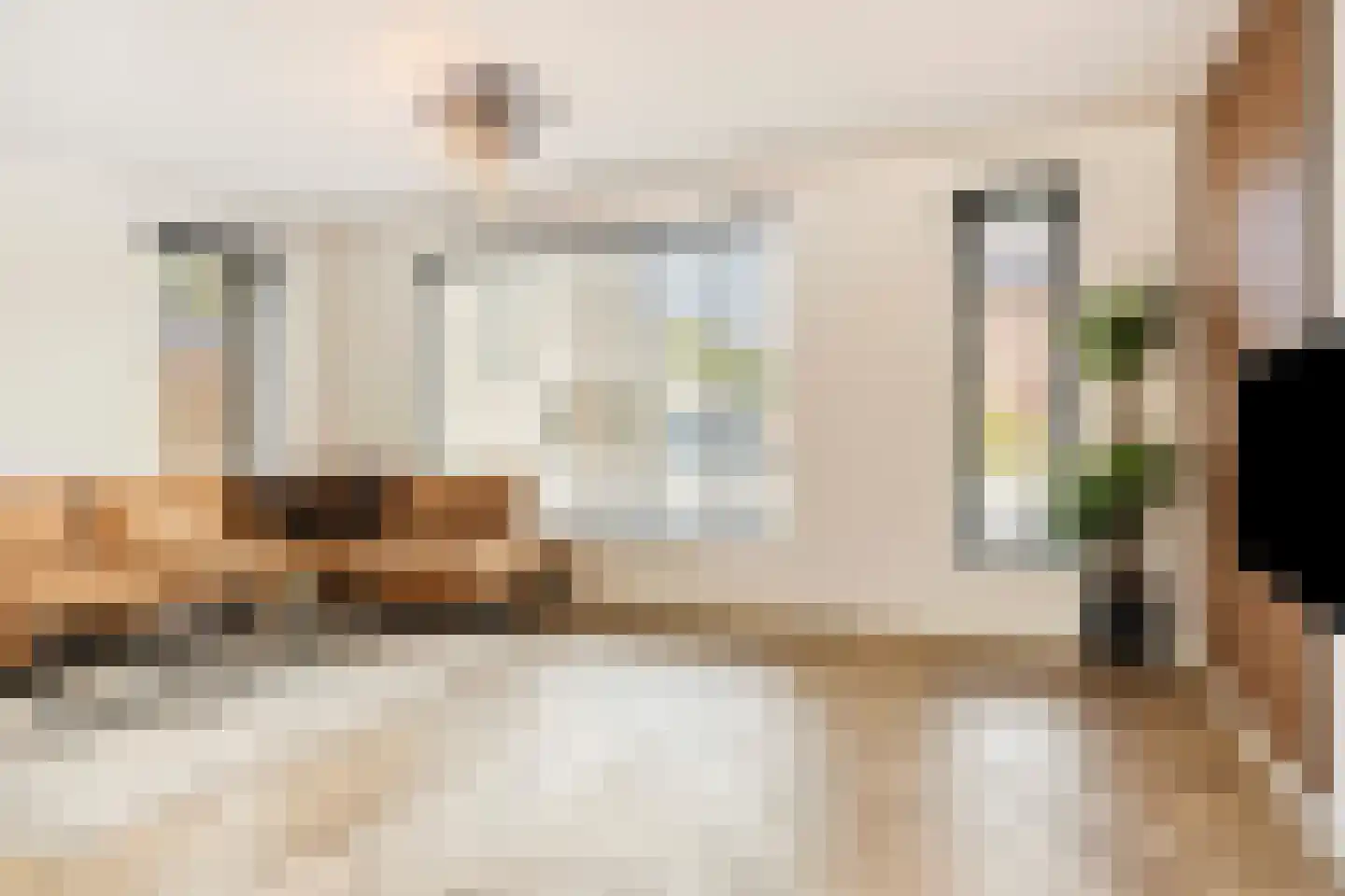 De Tegelarije 9 Roermond thumbnail 11
