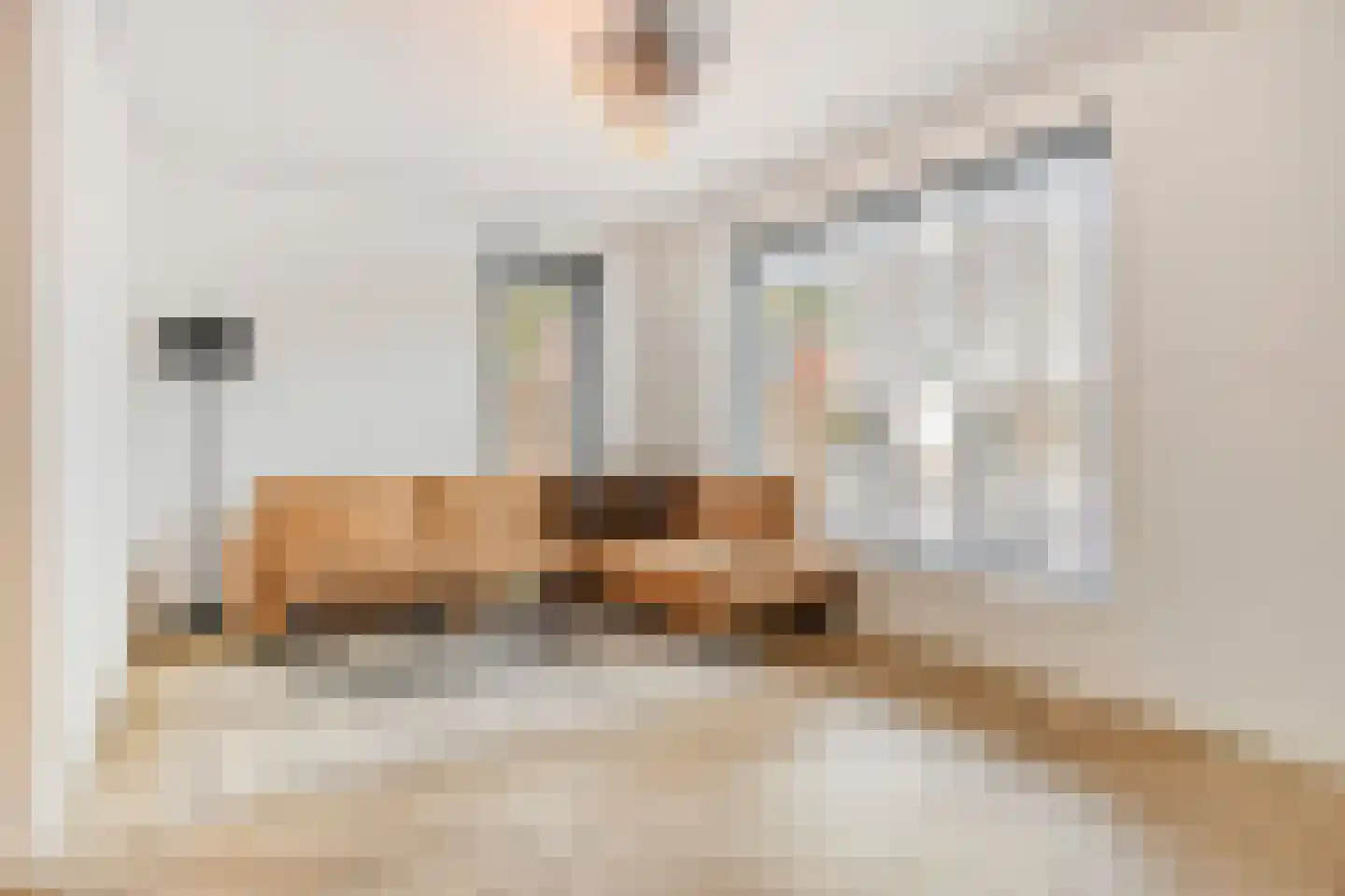 De Tegelarije 9 Roermond thumbnail 12