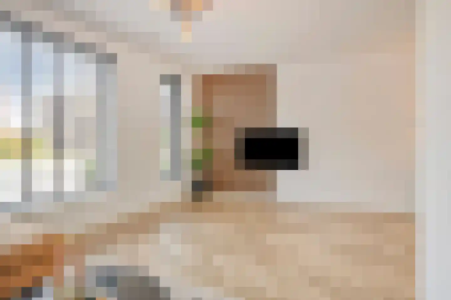 De Tegelarije 9 Roermond thumbnail 13