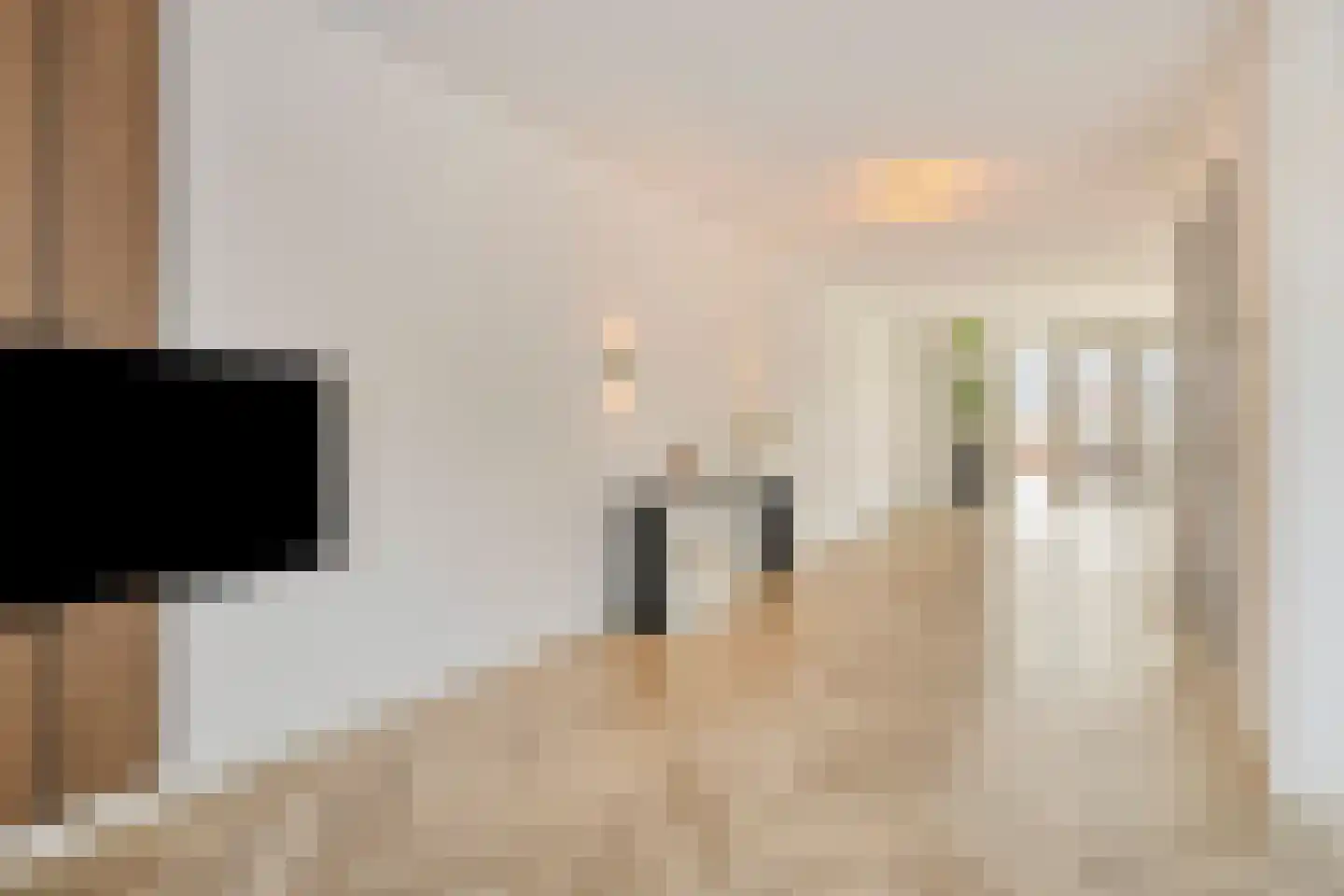 De Tegelarije 9 Roermond thumbnail 14