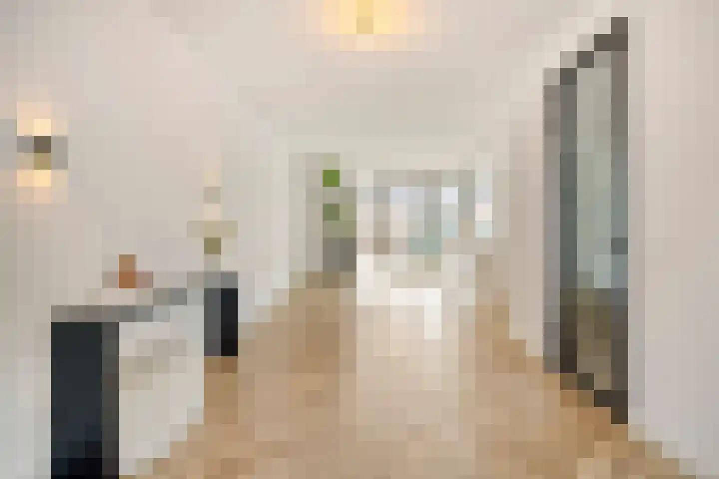 De Tegelarije 9 Roermond thumbnail 15