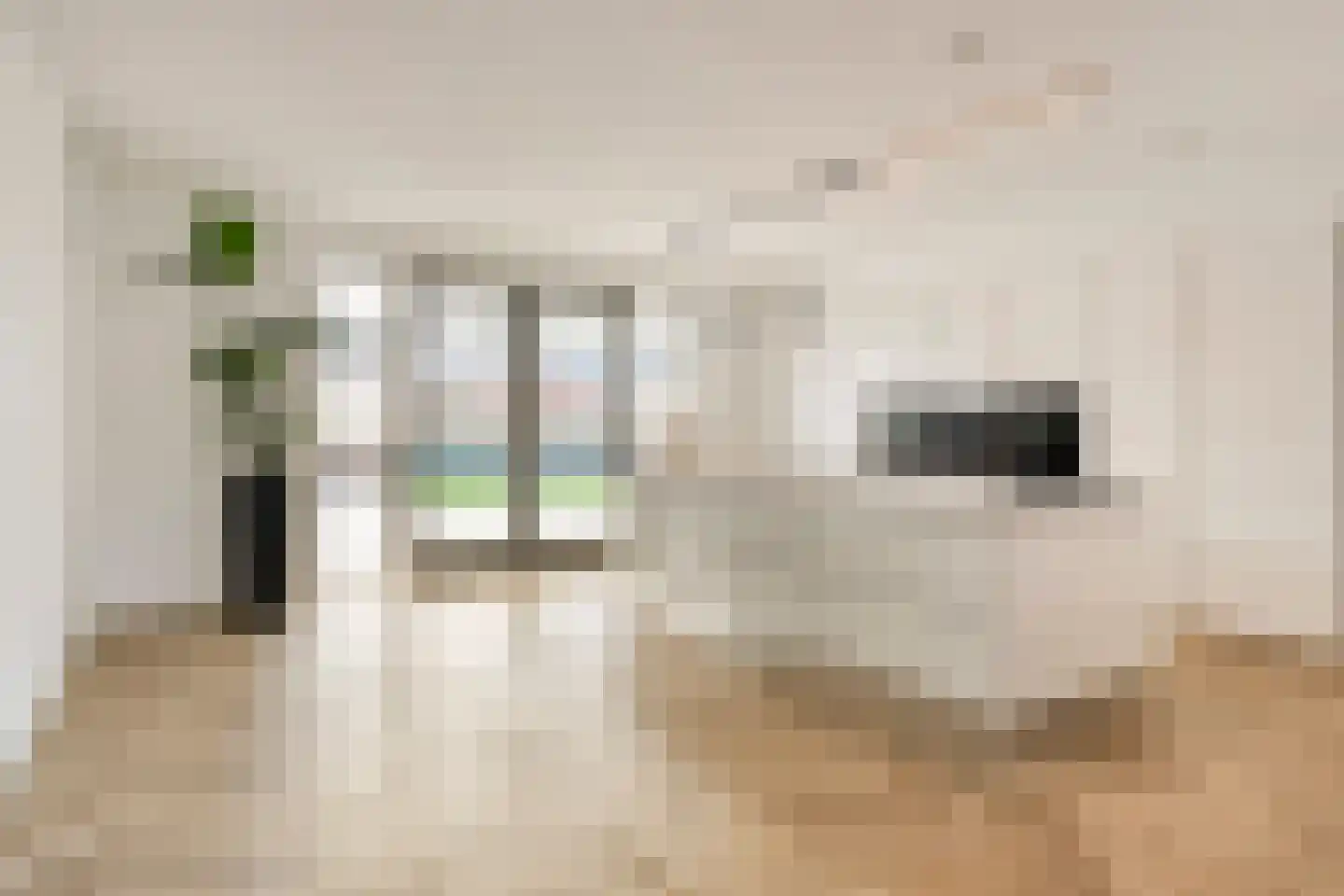 De Tegelarije 9 Roermond thumbnail 16