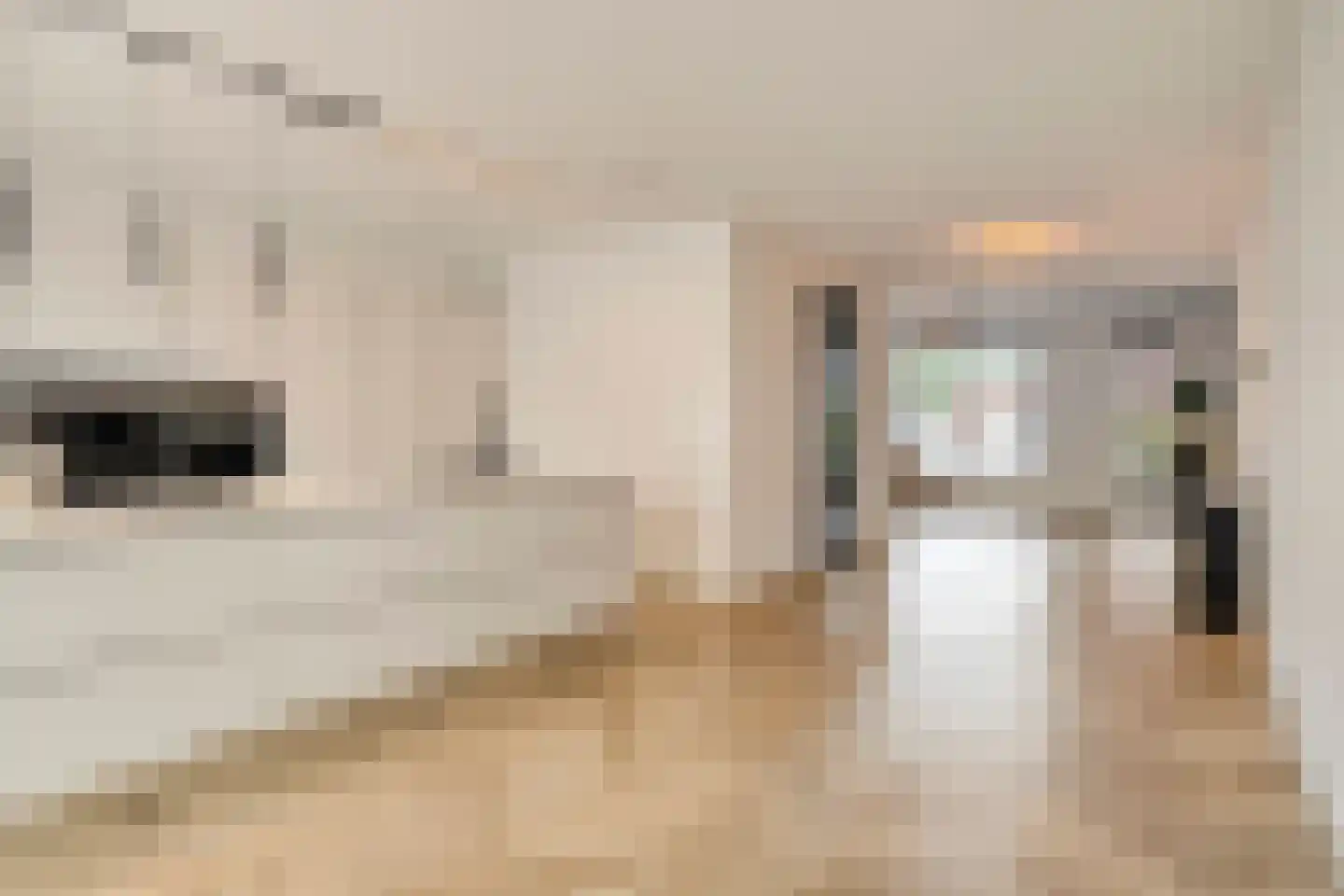 De Tegelarije 9 Roermond thumbnail 18