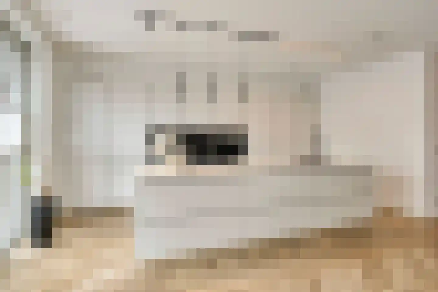 De Tegelarije 9 Roermond thumbnail 19
