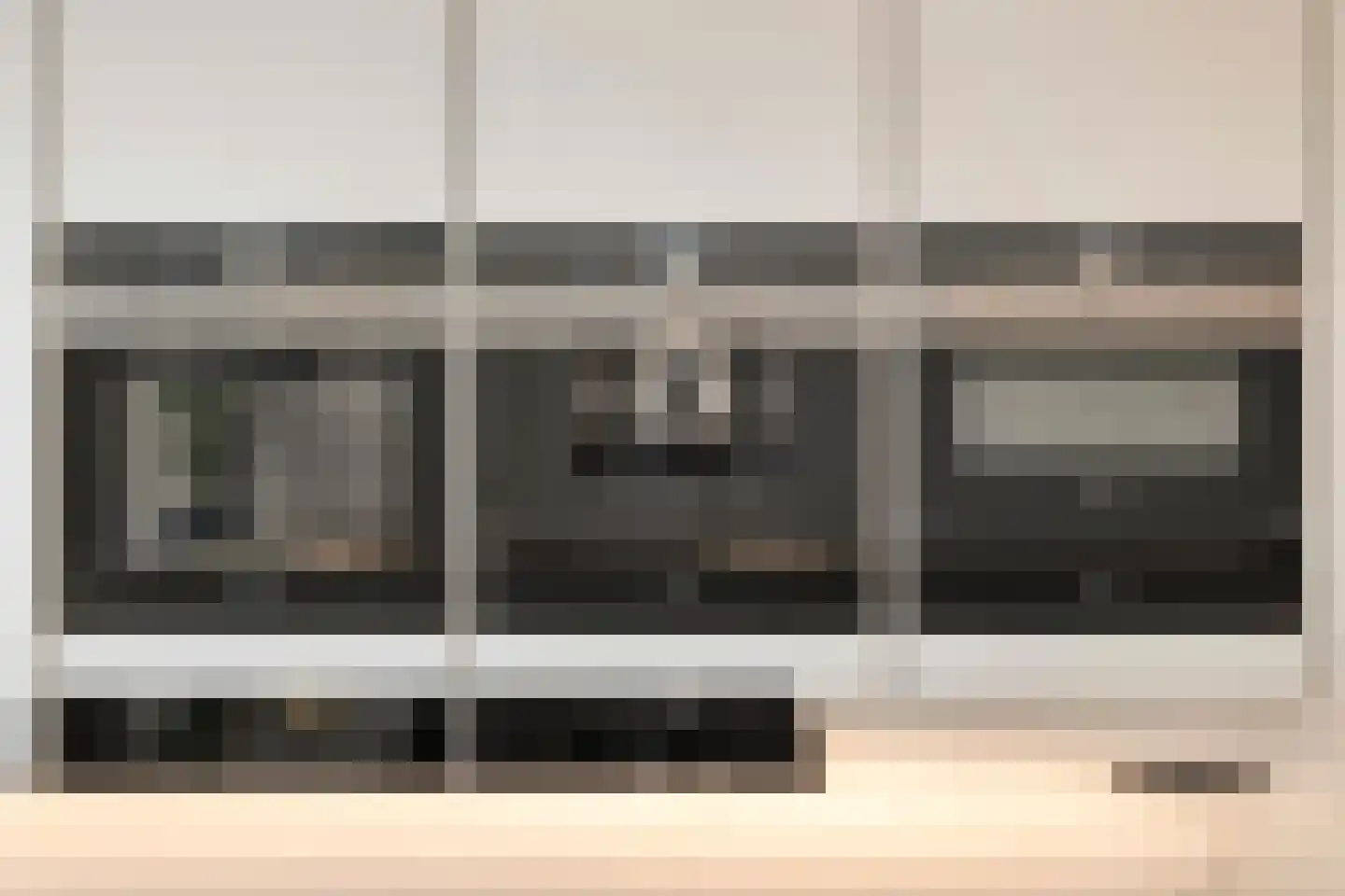 De Tegelarije 9 Roermond thumbnail 21