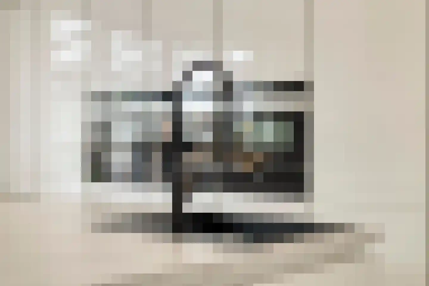 De Tegelarije 9 Roermond thumbnail 23