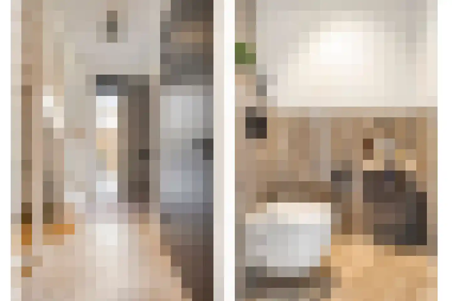 De Tegelarije 9 Roermond thumbnail 26