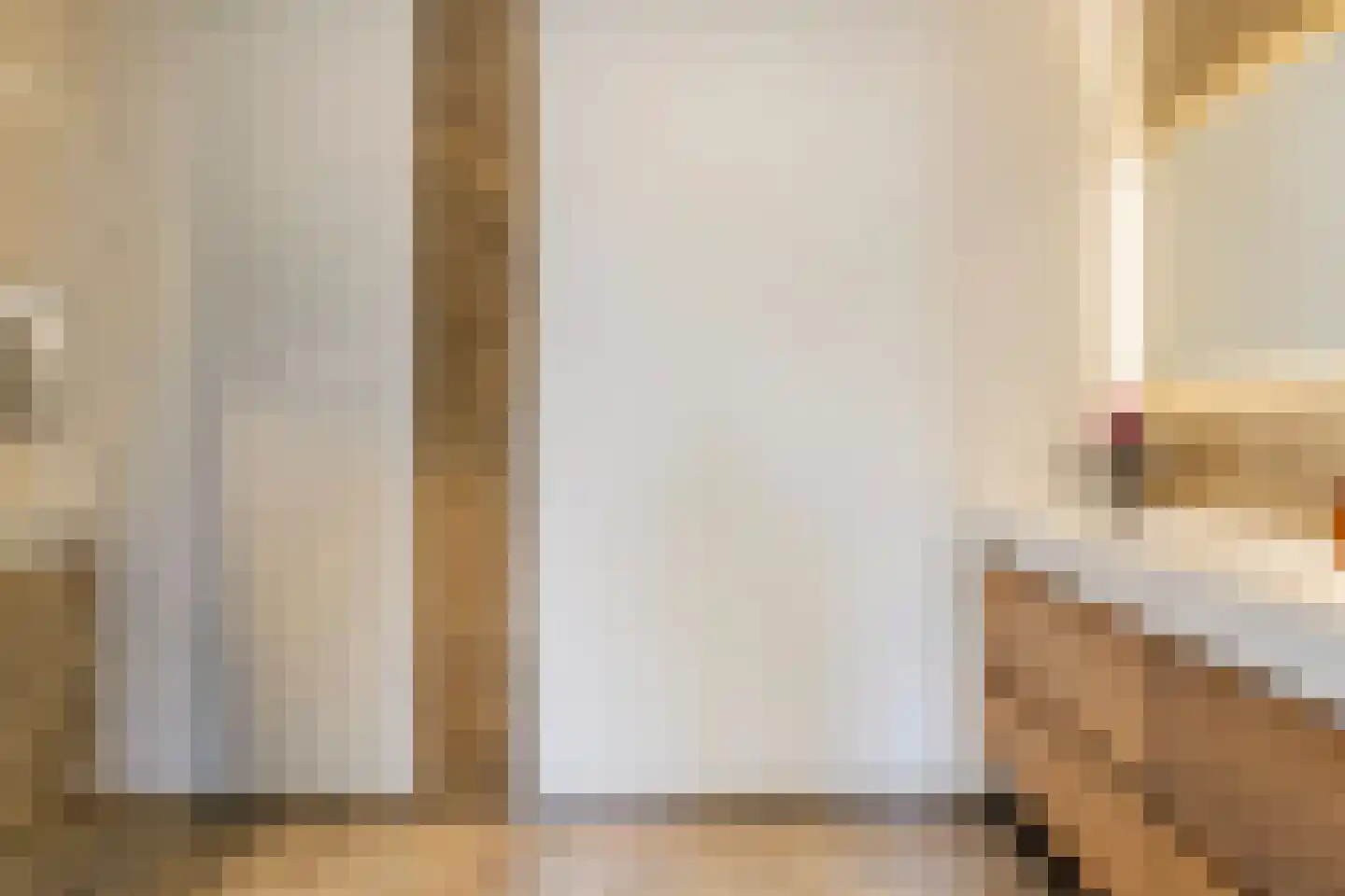 De Tegelarije 9 Roermond thumbnail 27