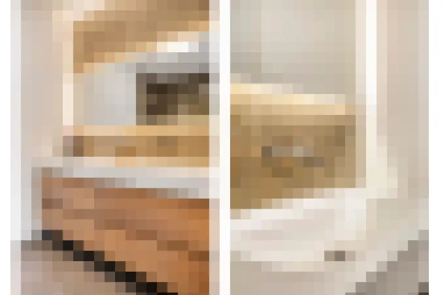 De Tegelarije 9 Roermond thumbnail 28