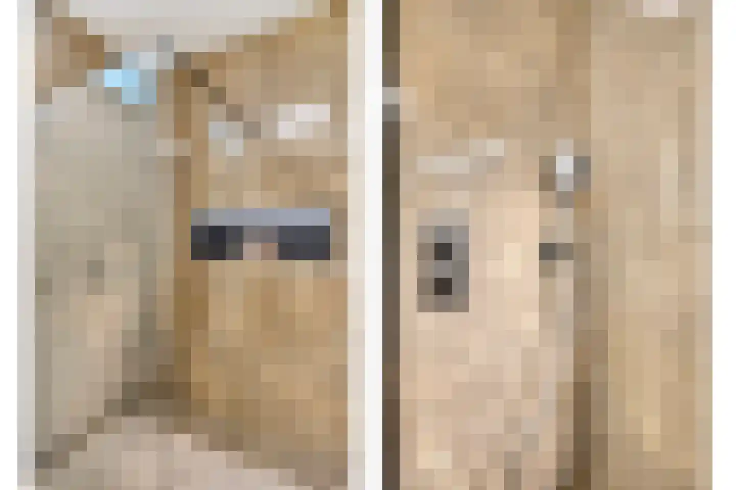 De Tegelarije 9 Roermond thumbnail 29