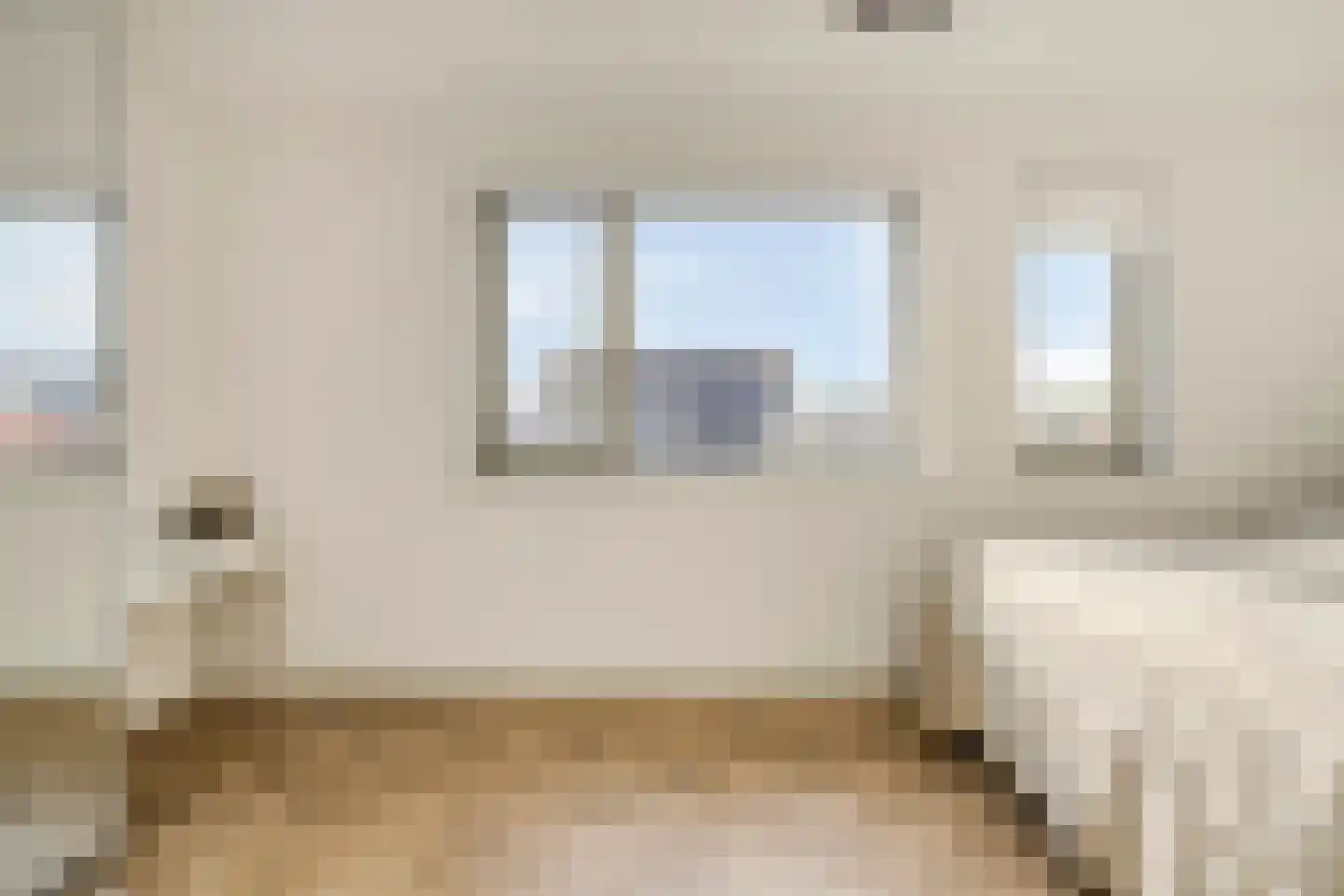 De Tegelarije 9 Roermond thumbnail 30