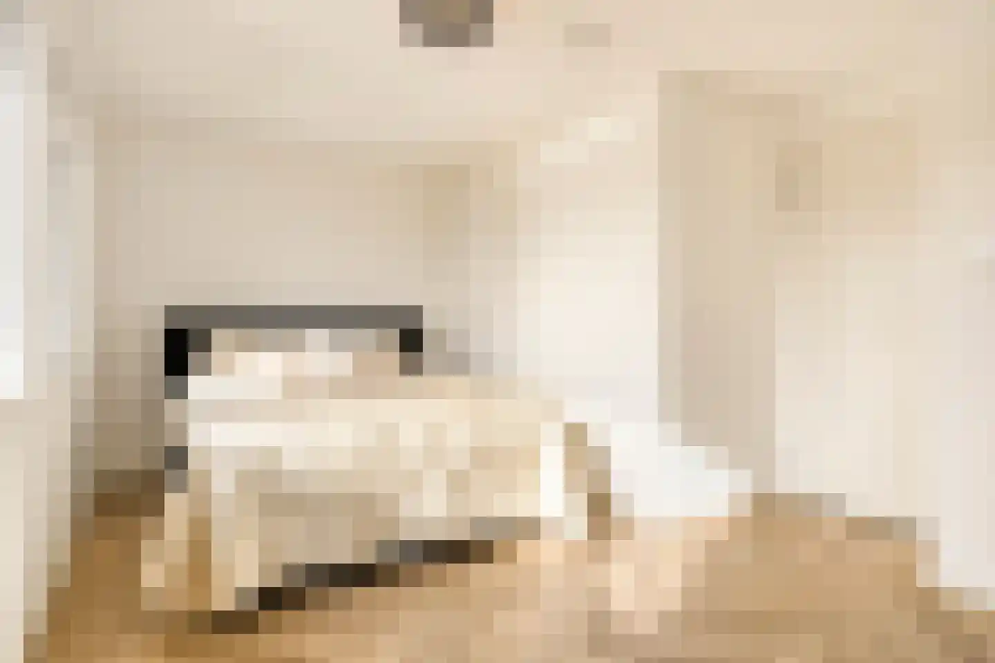 De Tegelarije 9 Roermond thumbnail 31
