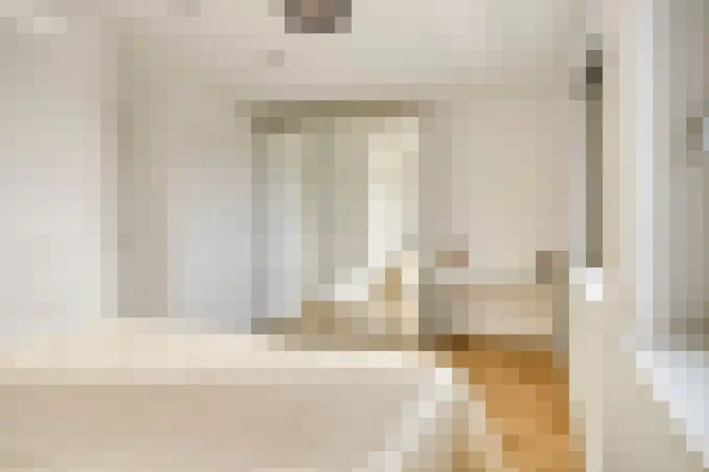 De Tegelarije 9 Roermond thumbnail 32
