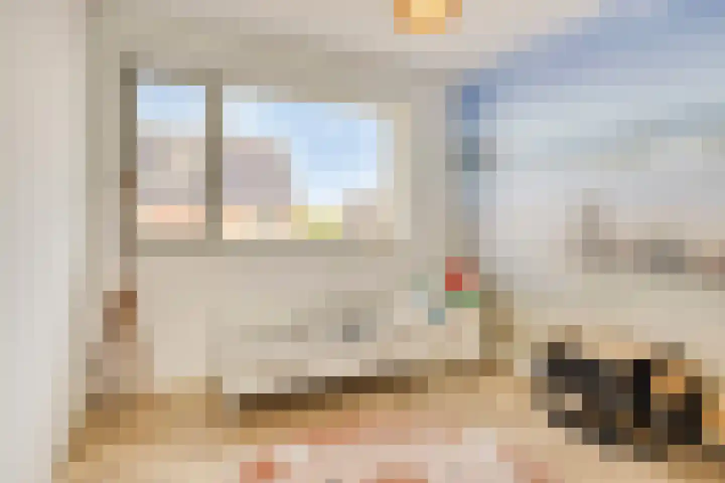 De Tegelarije 9 Roermond thumbnail 33
