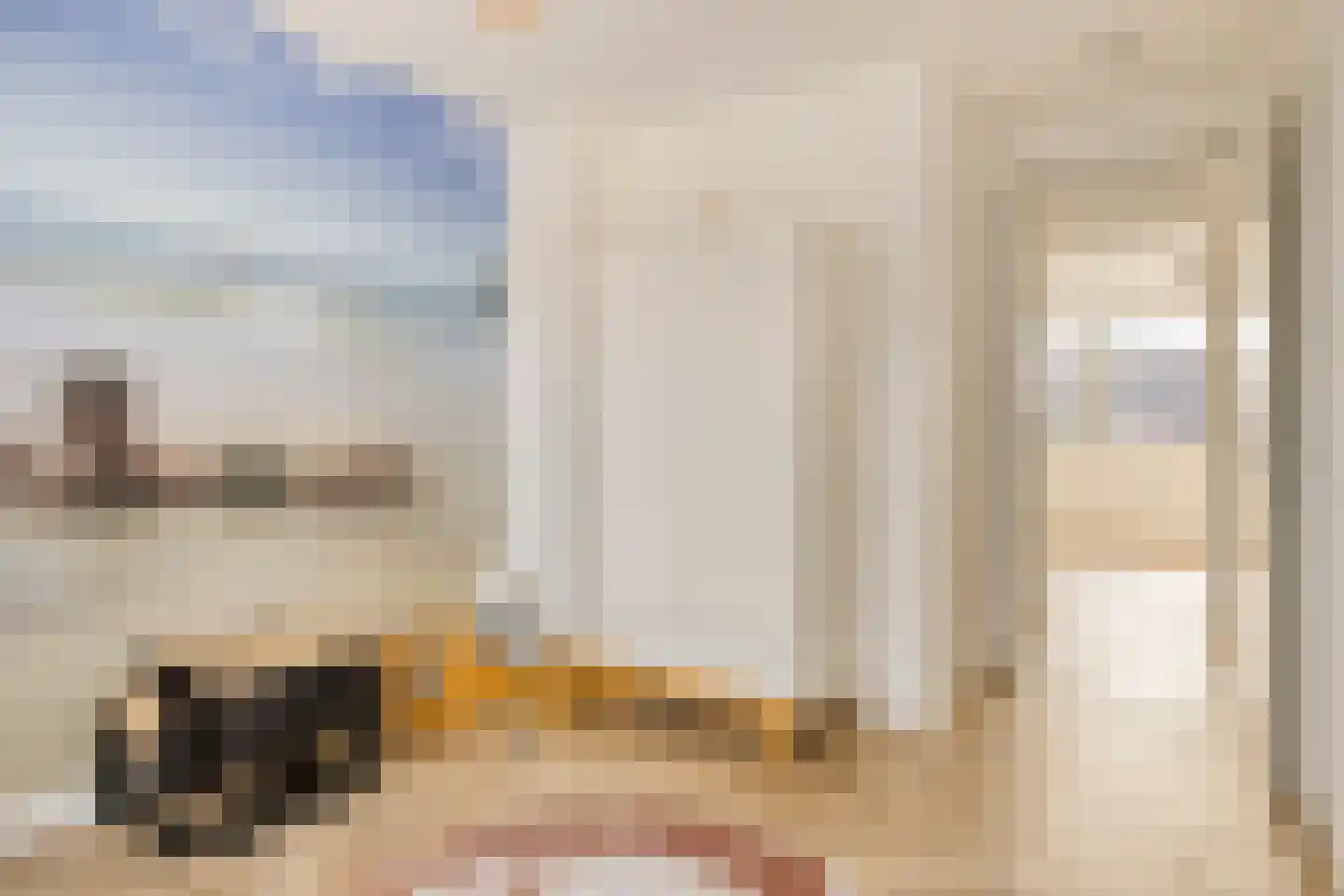 De Tegelarije 9 Roermond thumbnail 34