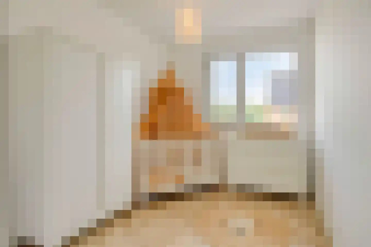 De Tegelarije 9 Roermond thumbnail 35
