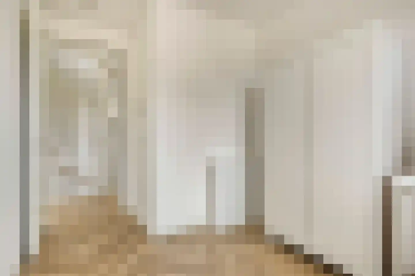 De Tegelarije 9 Roermond thumbnail 36