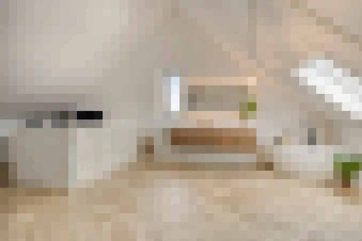 De Tegelarije 9 Roermond thumbnail 38