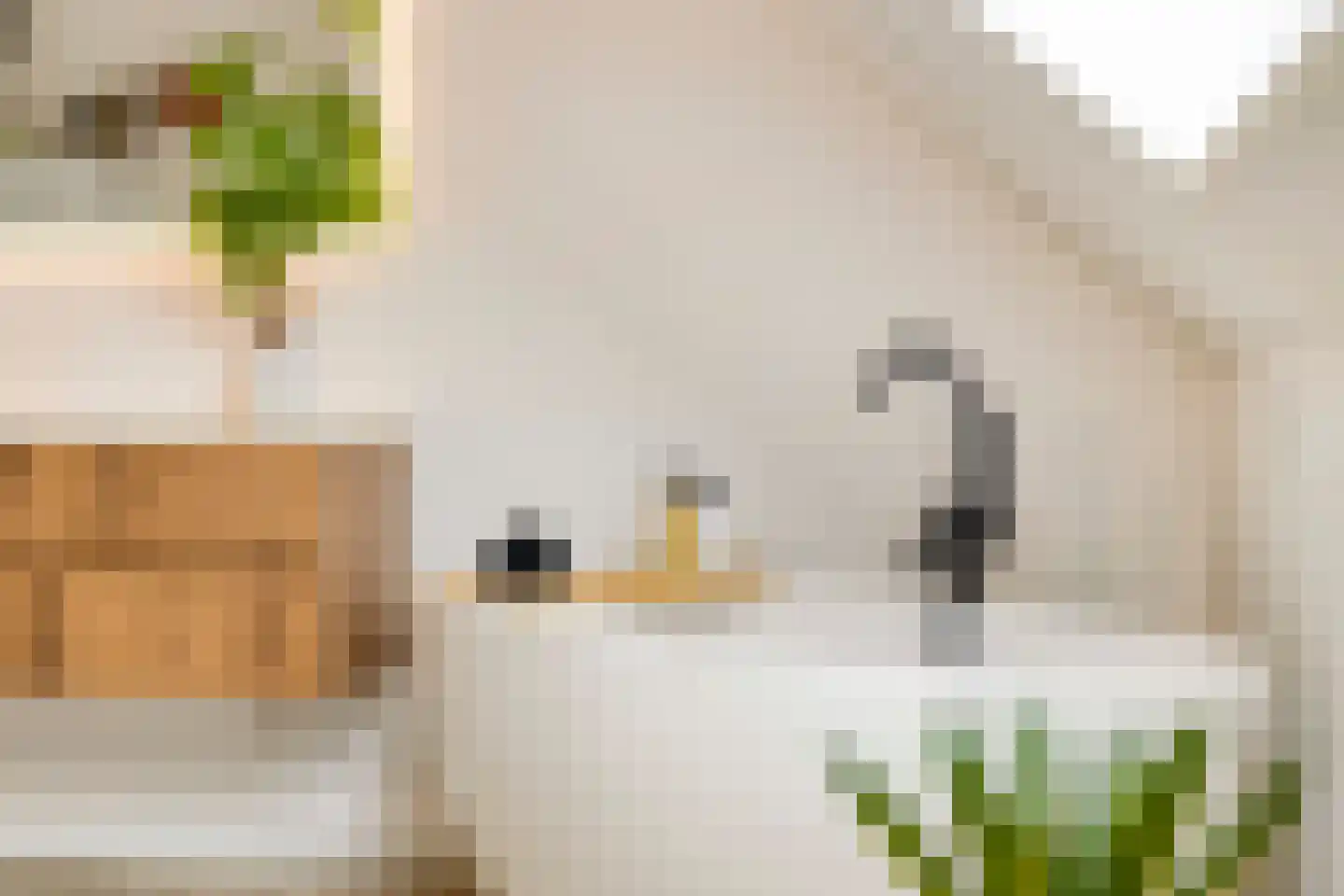 De Tegelarije 9 Roermond thumbnail 39