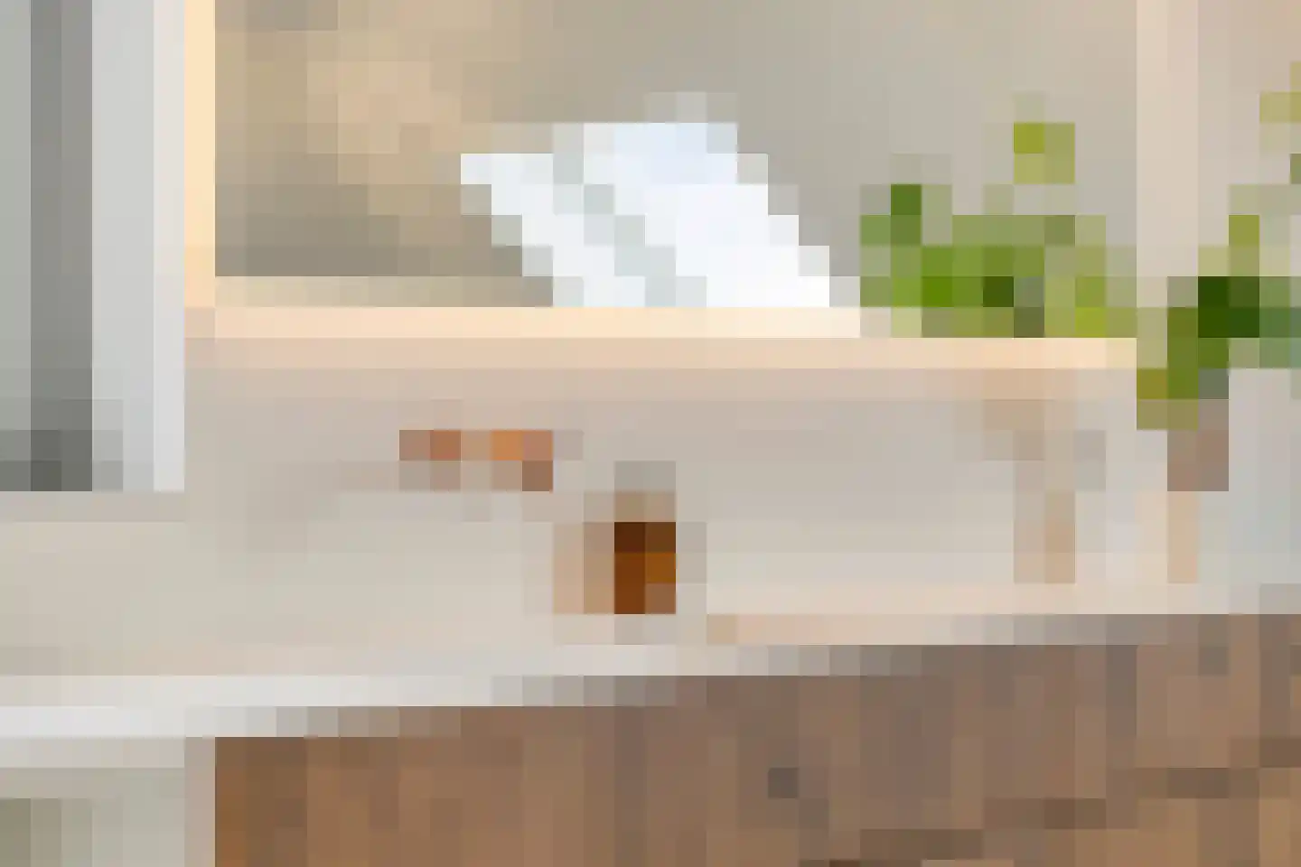 De Tegelarije 9 Roermond thumbnail 40