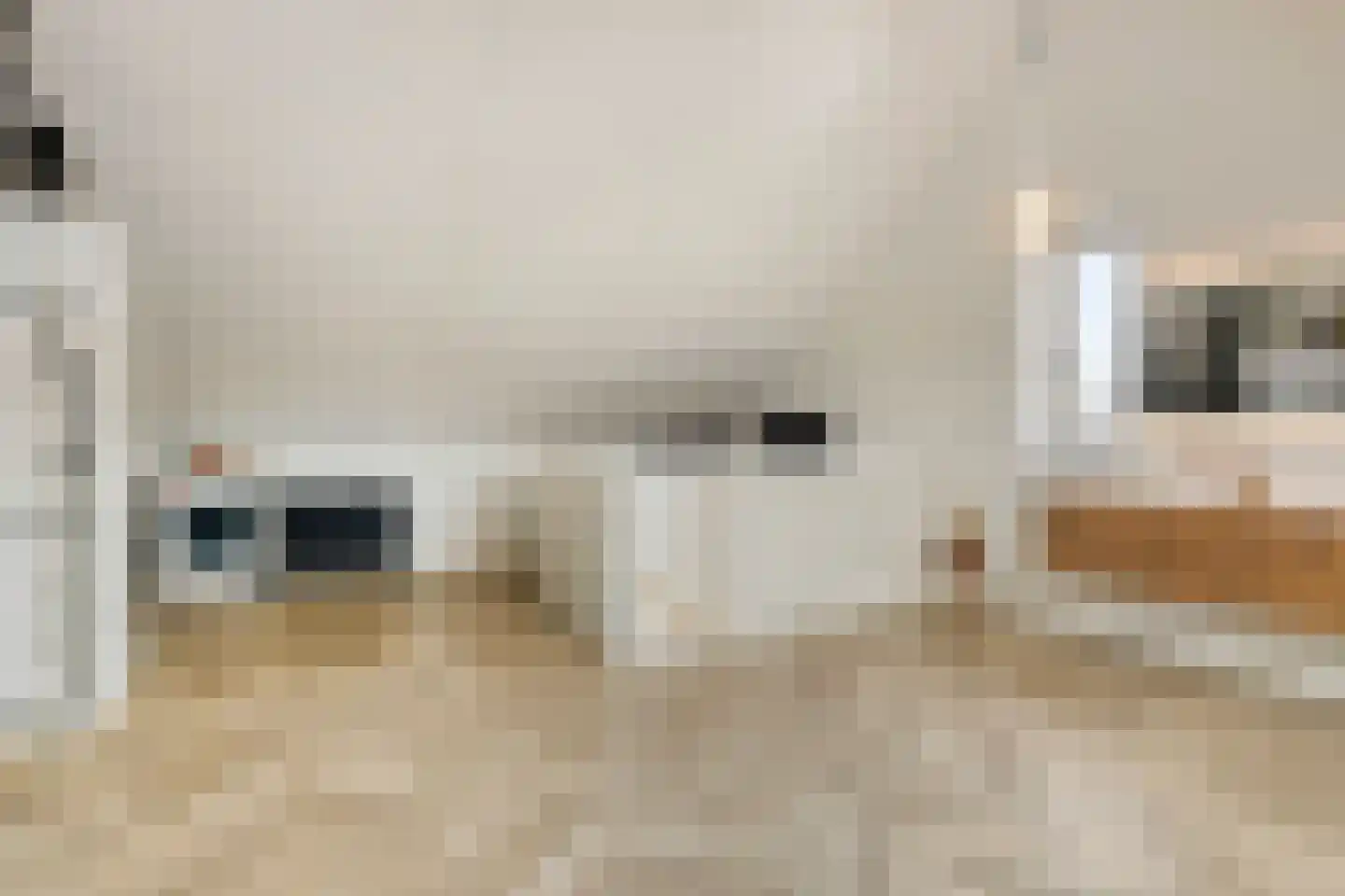 De Tegelarije 9 Roermond thumbnail 41