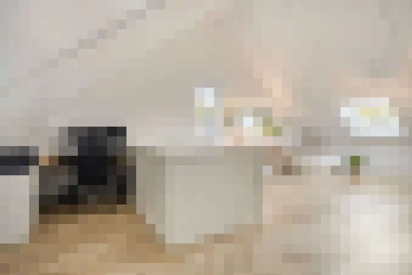 De Tegelarije 9 Roermond thumbnail 43