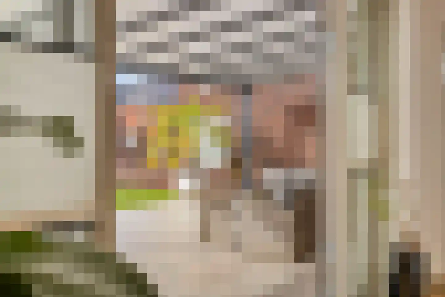 De Tegelarije 9 Roermond thumbnail 44